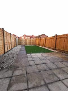 undefined, Sutton Road, Hull, HU6
