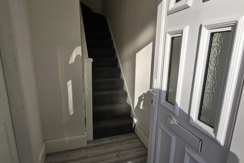 undefined, Sutton Road, Hull, HU6
