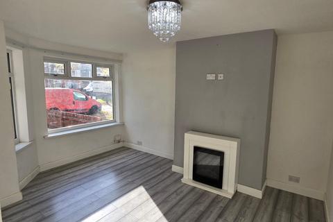 undefined, Sutton Road, Hull, HU6