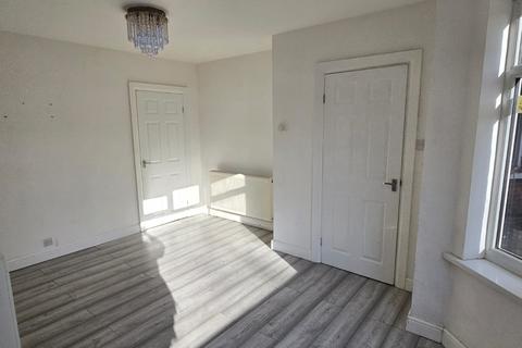 undefined, Sutton Road, Hull, HU6