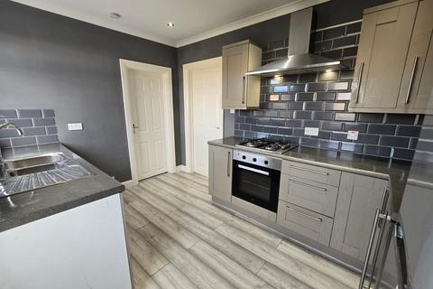 undefined, Sutton Road, Hull, HU6