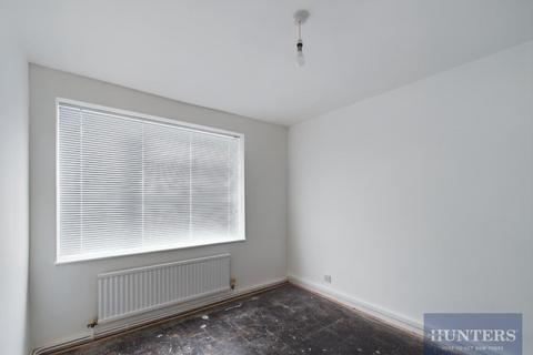 2 bedroom maisonette to rent, Canterbury Walk, Warden Hill, Cheltenham