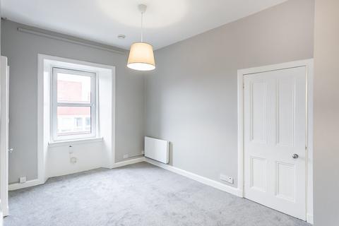 1 bedroom flat for sale, Beaverhall Road, Broughton, Edinburgh, EH7