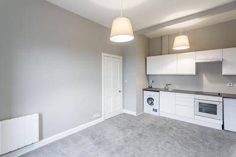 1 bedroom flat for sale, Beaverhall Road, Broughton, Edinburgh, EH7