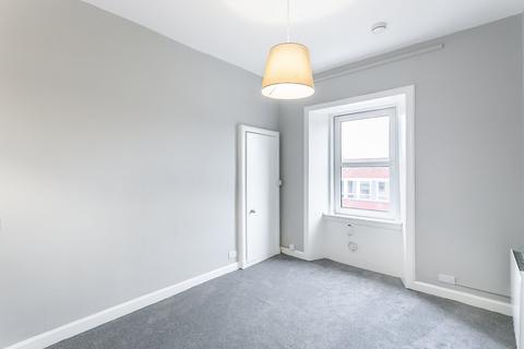 1 bedroom flat for sale, Beaverhall Road, Broughton, Edinburgh, EH7