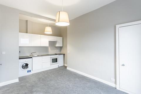 1 bedroom flat for sale, Beaverhall Road, Broughton, Edinburgh, EH7