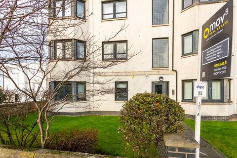 2 bedroom ground floor flat for sale, Glasgow Road, Corstorphine, Edinburgh, EH12