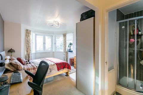 164/1 Glasgow Road, Edinburgh, EH12 8LS
