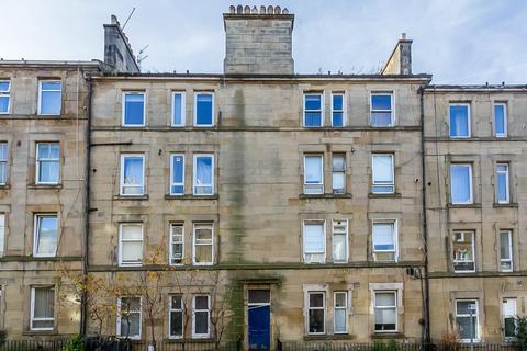 1 bedroom flat for sale, Wardlaw Street, Gorgie, Edinburgh, EH11