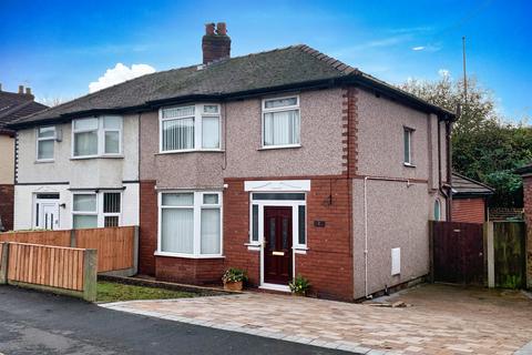 3 bedroom house for sale, Runcorn, WA7