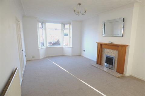 3 bedroom house for sale, Runcorn, WA7