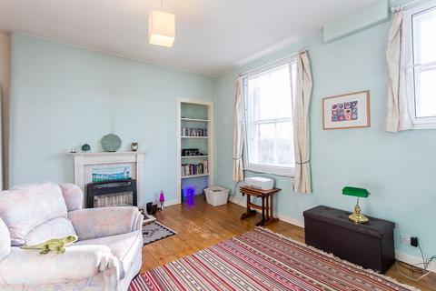 1 bedroom flat for sale, Trafalgar Lane, Edinburgh, EH6