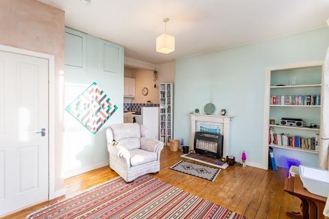 1 bedroom flat for sale, Trafalgar Lane, Edinburgh, EH6