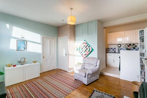 1 bedroom flat for sale, Trafalgar Lane, Edinburgh, EH6