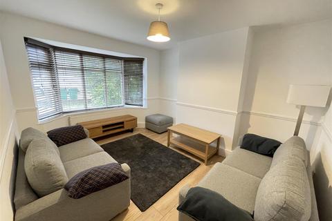 2 bedroom apartment for sale, Highfield Road, Sutton SM1