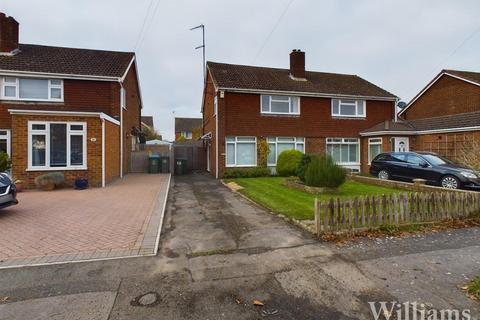 3 bedroom house for sale, Aplin Road, Aylesbury HP21