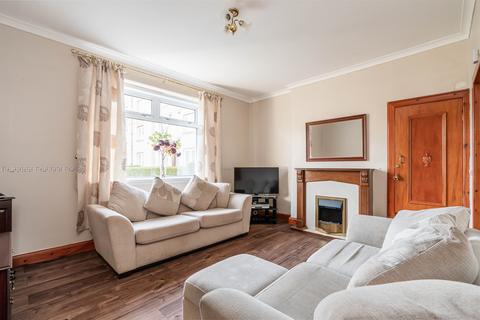 2 bedroom ground floor flat for sale, Oswald Terrace, Edinburgh EH12