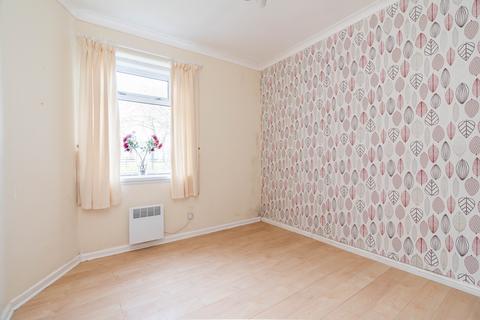 2 bedroom ground floor flat for sale, Oswald Terrace, Edinburgh EH12