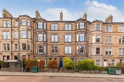 3 bedroom flat for sale, 1F1, 64 Comiston Road, Morningside, EH10 5QQ