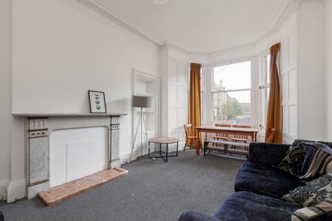 3 bedroom flat for sale, 1F1, 64 Comiston Road, Morningside, EH10 5QQ