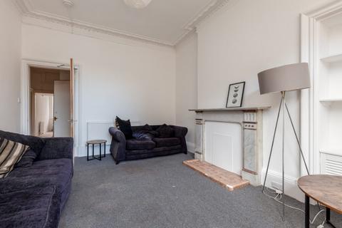 3 bedroom flat for sale, 1F1, 64 Comiston Road, Morningside, EH10 5QQ