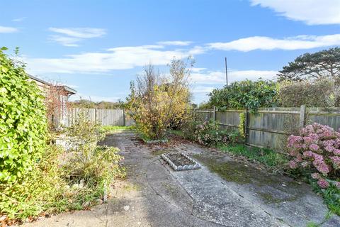 2 bedroom semi-detached bungalow for sale, Newlands, Whitfield, Dover, Kent