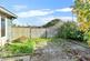 Patio / Decking
