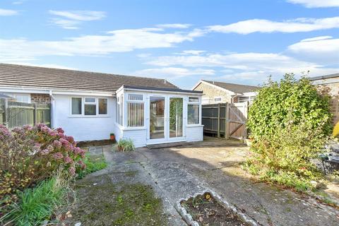 2 bedroom semi-detached bungalow for sale, Newlands, Whitfield, Dover, Kent