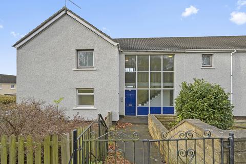 2 bedroom ground floor flat for sale, 38B, Westhouses Road, Mayfield, Midlothian, EH22 5QN