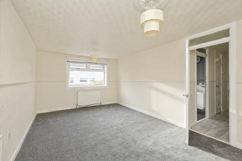 2 bedroom ground floor flat for sale, 38B, Westhouses Road, Mayfield, Midlothian, EH22 5QN