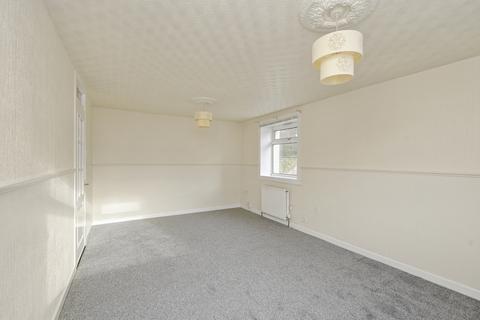 2 bedroom ground floor flat for sale, 38B, Westhouses Road, Mayfield, Midlothian, EH22 5QN