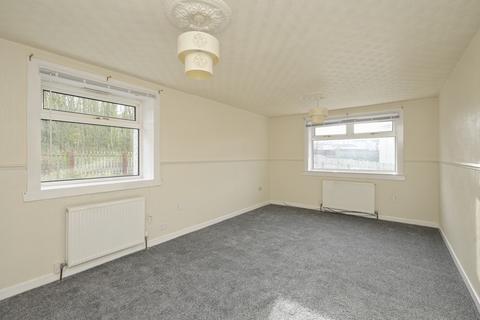 2 bedroom ground floor flat for sale, 38B, Westhouses Road, Mayfield, Midlothian, EH22 5QN