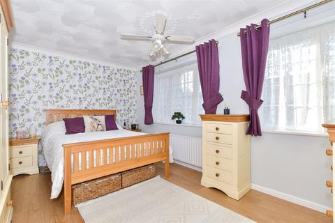 2 bedroom terraced house for sale, Bramley Close, Newington, Sittingbourne, Kent