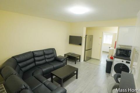 undefined, Parrs Wood Road, Manchester M20