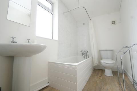 6 bedroom house share to rent, Arthur Road, Windsor SL4