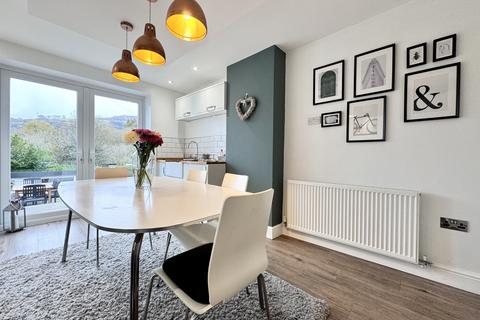 8 Lambert Terrace, Aberdare, CF44 8AT