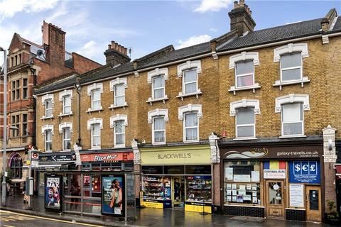 5 bedroom terraced house for sale, High Road Leyton, Leyton, London