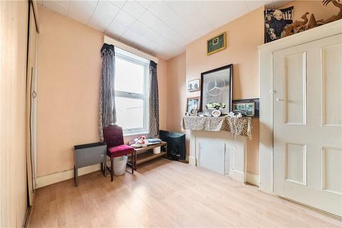 5 bedroom terraced house for sale, High Road Leyton, Leyton, London