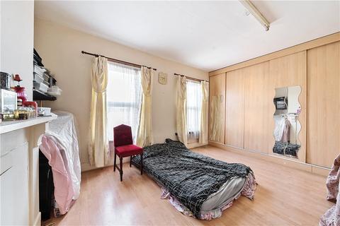 5 bedroom terraced house for sale, High Road Leyton, Leyton, London