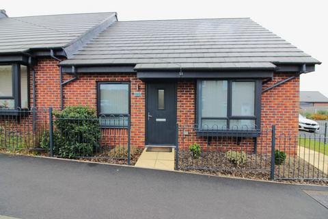 undefined, Water Lane, South Normanton, Alfreton