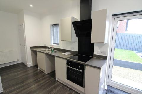 undefined, Water Lane, South Normanton, Alfreton