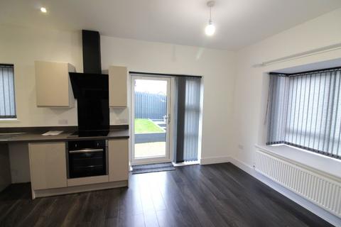 undefined, Water Lane, South Normanton, Alfreton
