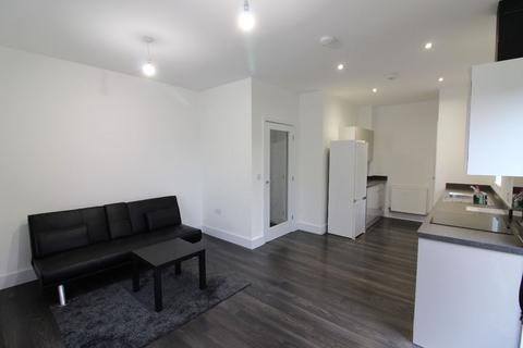 undefined, Water Lane, South Normanton, Alfreton