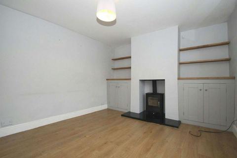 2 bedroom terraced house to rent, Brick Kiln Row, Altrincham