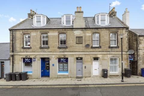 Property for sale, 24 Main Street, GOREBRIDGE, EH23 4BY