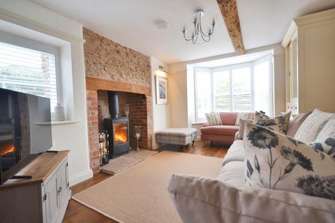 4 bedroom detached house for sale, Batchfields, Bishop`s Frome, Worcesetershire