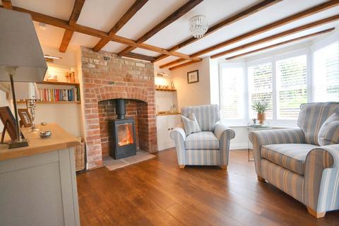 4 bedroom detached house for sale, Batchfields, Bishop`s Frome, Worcestershire