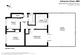 8a Johnson Close.jpg