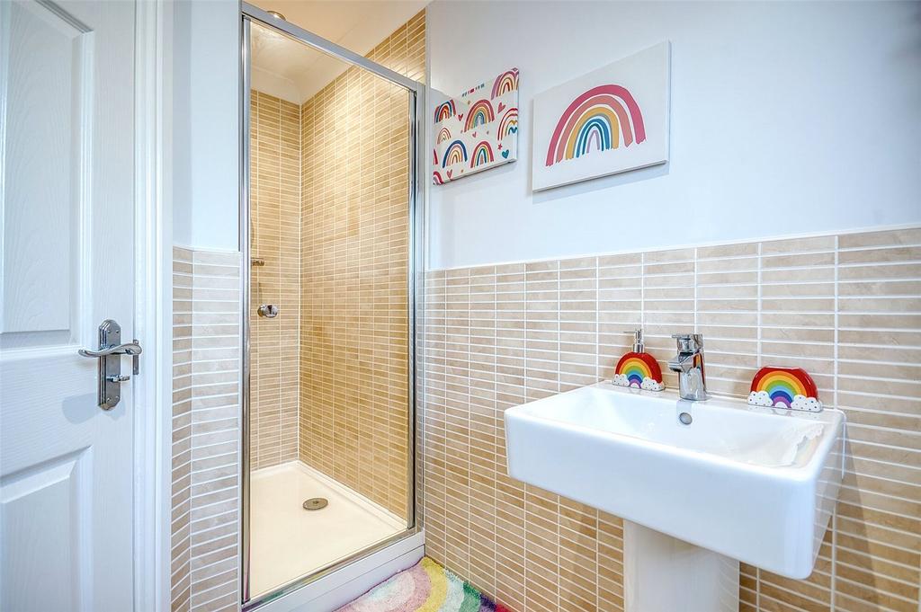 Ensuite Two