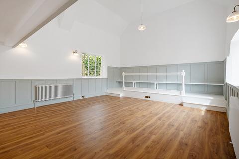 undefined, 71 High Street, Finedon, NN9